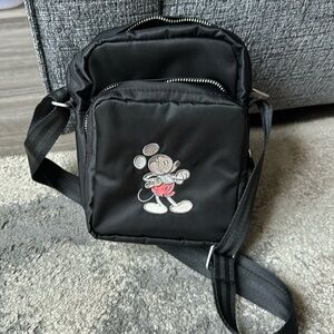 Disney Crossbody